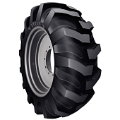 Фото грузовых шин Industrial Tractor